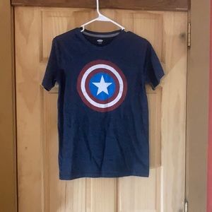 Boy’s size 14-16 Old Navy shirt